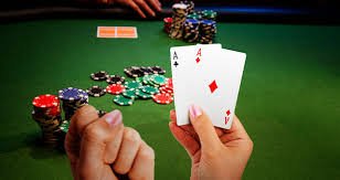 Casino game center overview on ck445 for Bangladesh mobile browsing