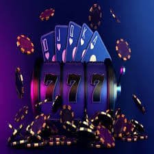 Online slots guide overview on ck445 for Bangladesh mobile users