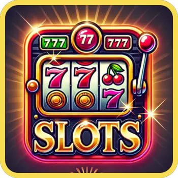 Bangladesh users exploring online slot categories on ck445