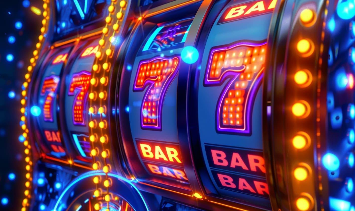 Responsible online slot session reminder within the ck445 guide